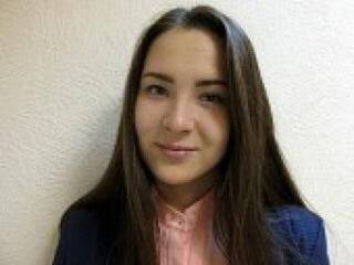 צ'אט וידאו ארוטי Lilysun