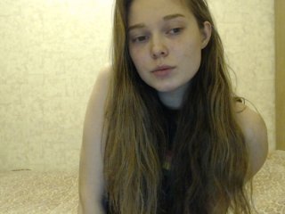 תמונות lilyyyall I'm Lily. c2c 21 tokens) Tits 51 tokens) Pussy 201 tokens) Then love is it for free! In friends automatically (add yourself).