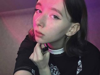 צ'אט וידאו ארוטי LimaLexxx