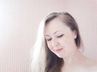 צ'אט וידאו ארוטי limecrimee