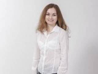 צ'אט וידאו ארוטי lin55599