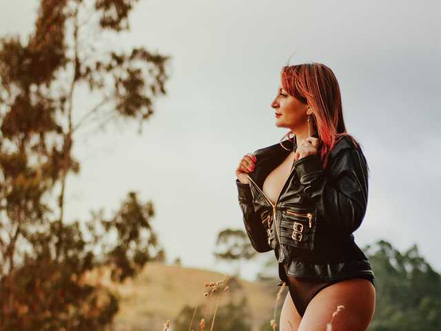 תמונה של הפרופיל Lina-Hermosa