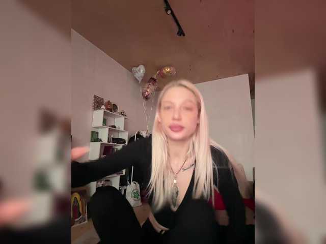 צילומי מסך משודרים Domina666