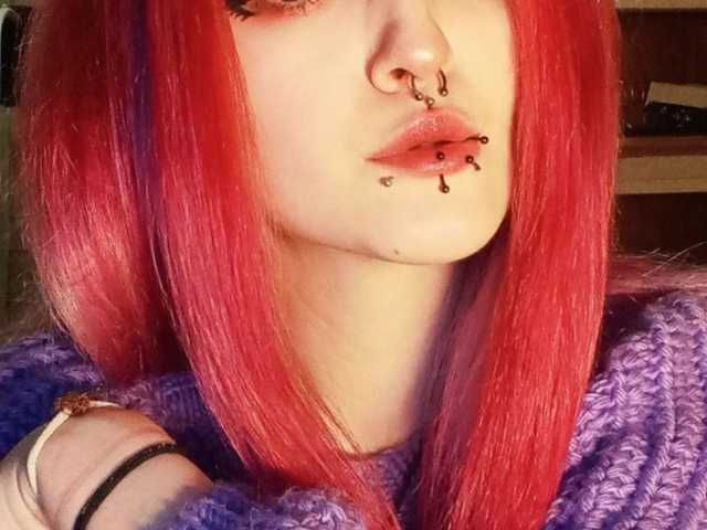 תמונה של הפרופיל lina-tyan