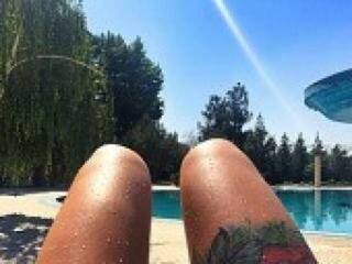 צ'אט וידאו ארוטי lina896540