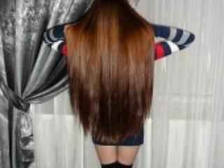 צ'אט וידאו ארוטי linaax