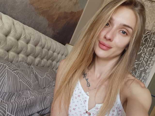 תמונה של הפרופיל DreamAnya