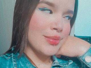 צ'אט וידאו ארוטי linaferrerosj