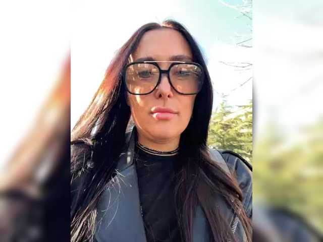 צילומי מסך משודרים Marianna_
