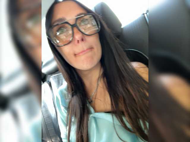 צילומי מסך משודרים Marianna_