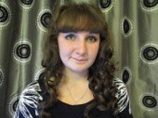 צ'אט וידאו ארוטי linakarol