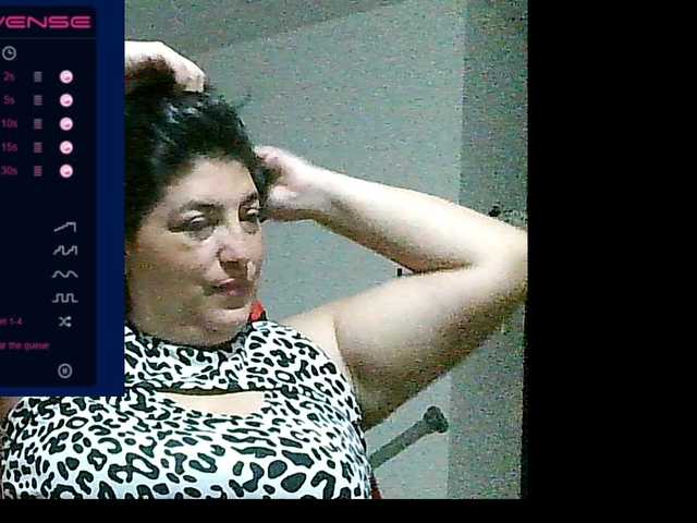 צילומי מסך משודרים linamaria98