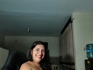 צ'אט וידאו ארוטי linamaria98