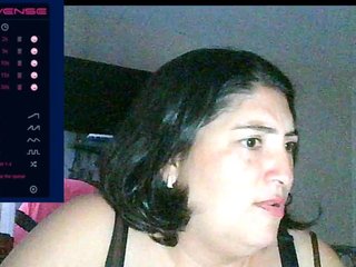 צ'אט וידאו ארוטי linamaria98