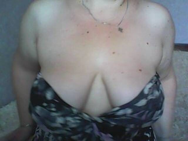 צילומי מסך משודרים LinaMi667