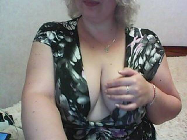 צילומי מסך משודרים LinaMi667