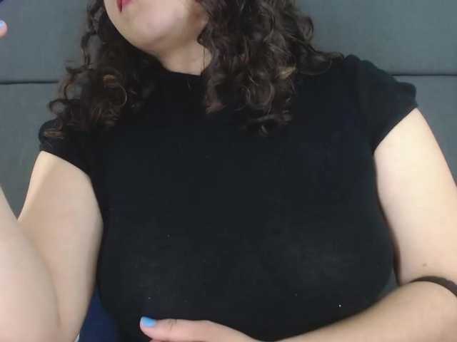 צילומי מסך משודרים linamillan1