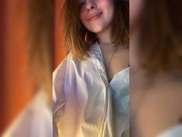 צילומי מסך משודרים Linamoon