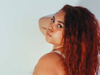 צ'אט וידאו ארוטי LinanLis