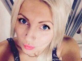 צ'אט וידאו ארוטי linaroom