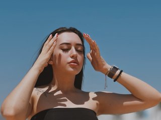 צ'אט וידאו ארוטי LinaSong