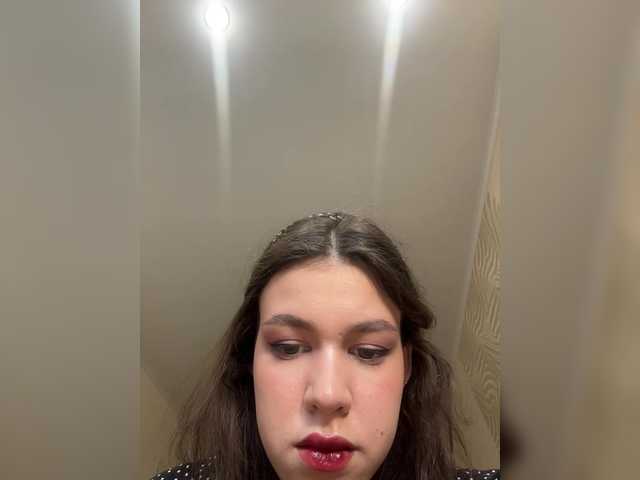 צילומי מסך משודרים Linasweet7