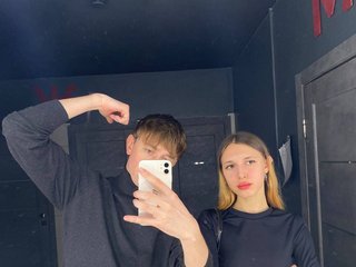 צ'אט וידאו ארוטי lina_wap