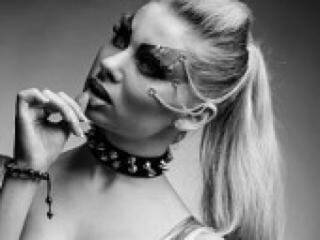 צ'אט וידאו ארוטי lincismile