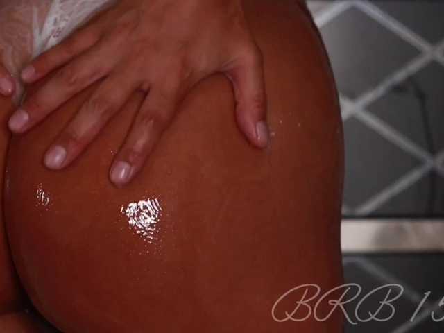 צילומי מסך משודרים -Linda-