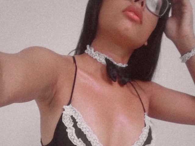 תמונה של הפרופיל Linda-ih