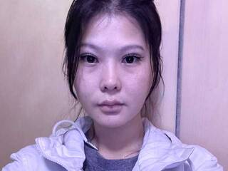 צ'אט וידאו ארוטי linda-mei23