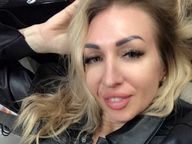 תמונה של הפרופיל Linda-Stefana