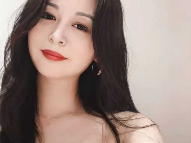 תמונה של הפרופיל linda23