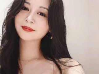 צ'אט וידאו ארוטי linda23