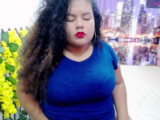 צילומי מסך משודרים linda326