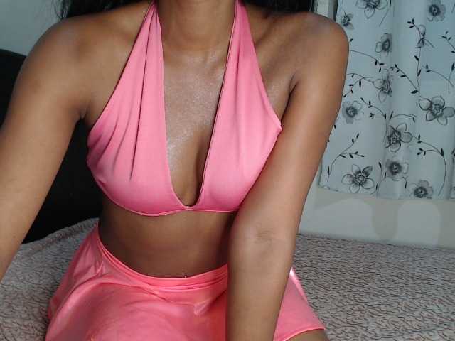 צילומי מסך משודרים LINDA599