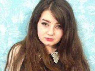 צ'אט וידאו ארוטי lindaa3