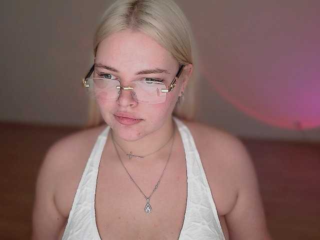 צילומי מסך משודרים lindablossom