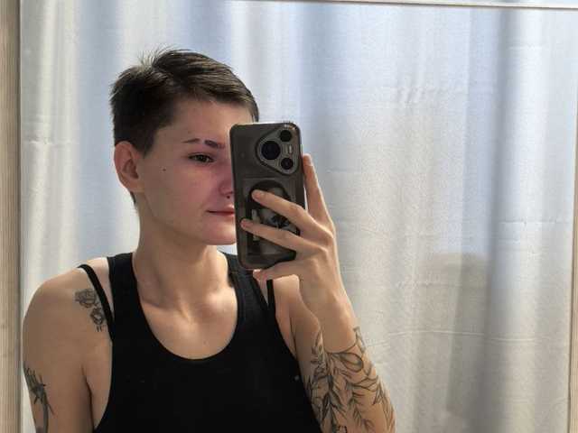 תמונה של הפרופיל LindaBryantt