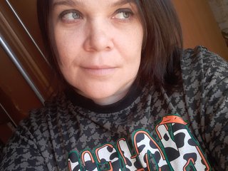 צ'אט וידאו ארוטי LINDAbv