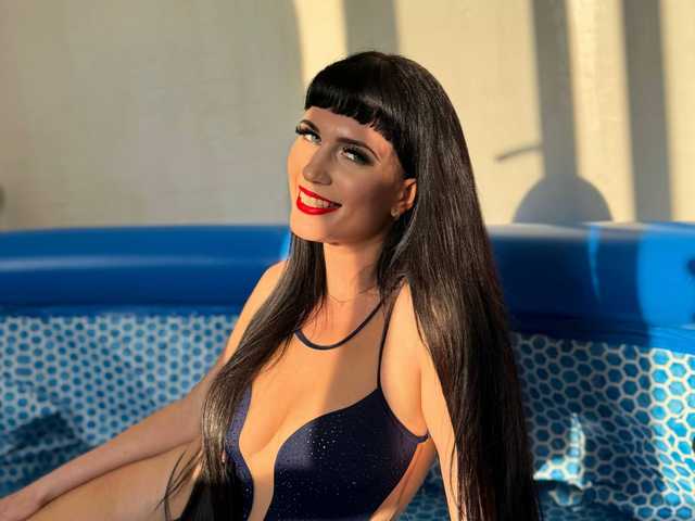 תמונה של הפרופיל LindaElosiMilf
