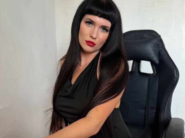 תמונה של הפרופיל LindaElosiMilf