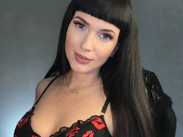 תמונה של הפרופיל LindaElosiMilf