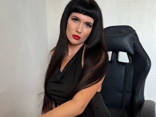 צ'אט וידאו ארוטי LindaElosiMilf