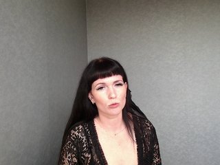 צ'אט וידאו ארוטי LindaElosiMilf