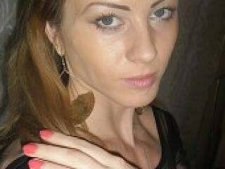 צ'אט וידאו ארוטי lindaflirt