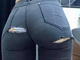 צ'אט וידאו ארוטי Lindafoxxx