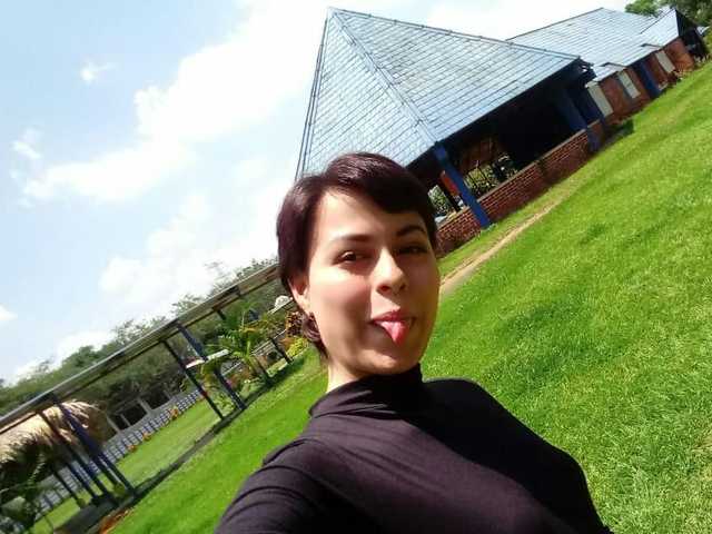 תמונה של הפרופיל lindahans