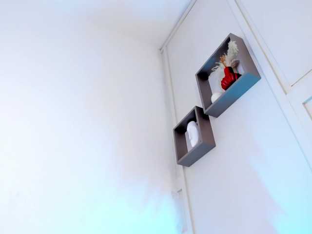 צילומי מסך משודרים lindalunax