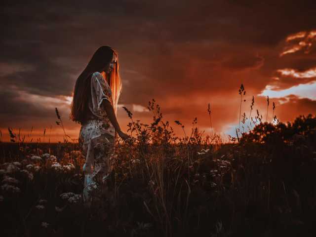 תמונה של הפרופיל LindaMiller